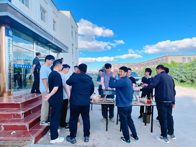 拍攝：熊健